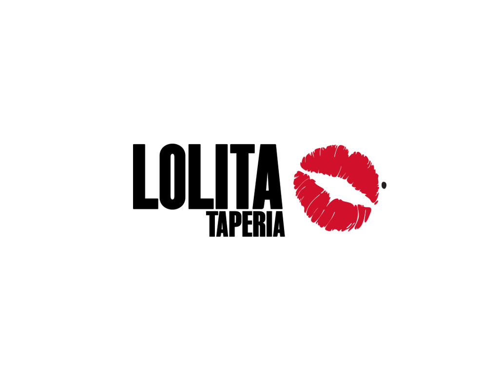 Lolita Taperia