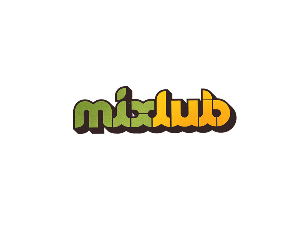 MixClub